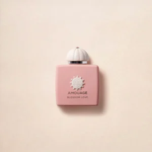 Amouage Blossom Love