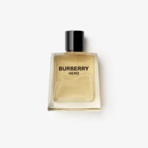 Burberry Burberry Hero