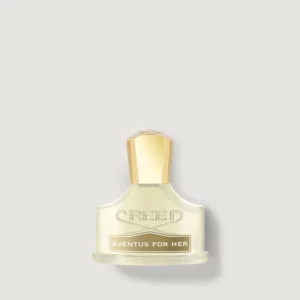 Creed Aventus for Her