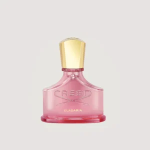 Creed Eladaria