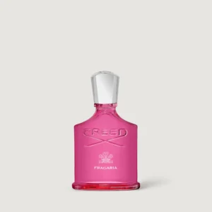 Creed Fragaria