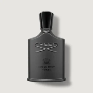 Creed Green Irish Tweed