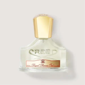 Creed Royal Princess Oud