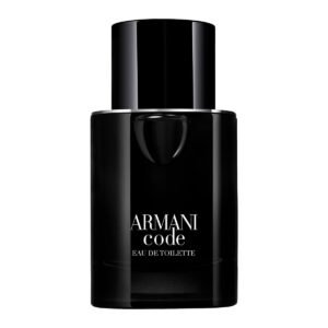 Giorgio Armani Armani Code