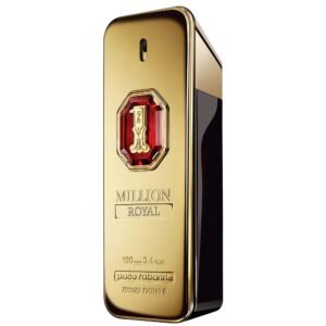 Rabanne 1 Million Royal