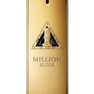 Rabanne 1 Million Elixir