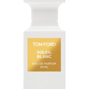 Tom Ford Soleil Blanc
