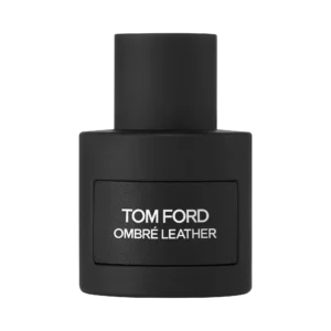 Tom Ford Ombré Leather