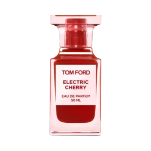 Tom Ford Electric Cherry
