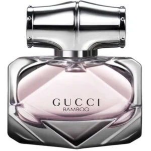 Gucci Gucci Bamboo
