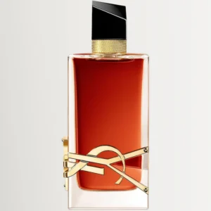 Yves Saint Laurent Libre Le Parfum