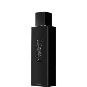 Yves Saint Laurent MYSLF Le Parfum