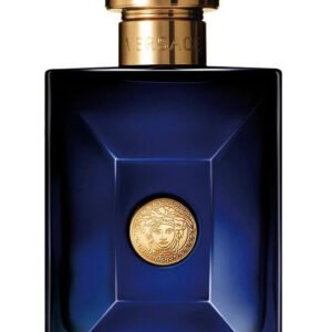 Versace Dylan Blue Pour Homme