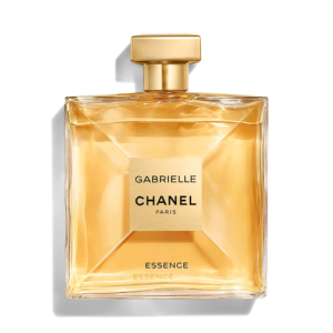 Chanel Gabrielle Essence