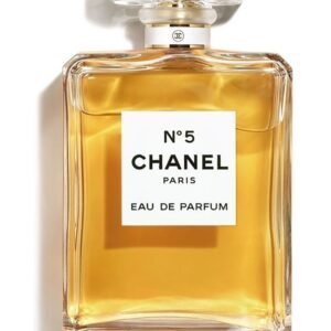 Chanel N°5