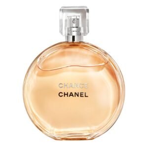 Chanel Chance