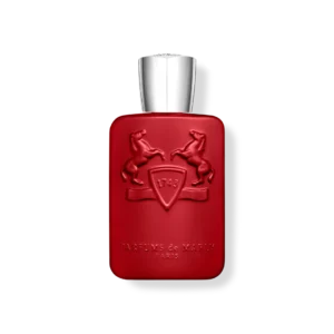 Parfums de Marly Kalan