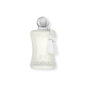 Parfums de Marly Valaya Exclusif