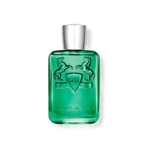 Parfums de Marly Greenley