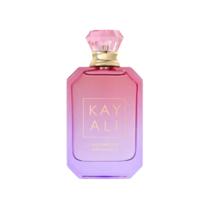 Kayali Fleur Majesty Rose Royale | 31