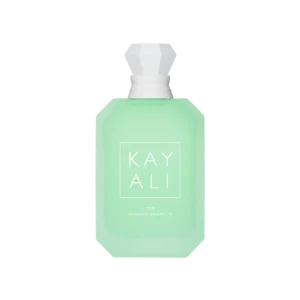 Kayali Yum Pistachio Gelato | 33