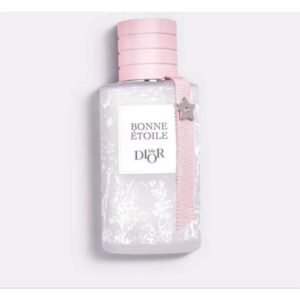 Dior Bonne Étoile