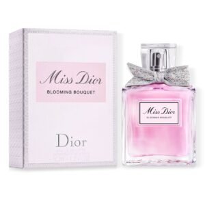 Dior Miss Dior Blooming Bouquet