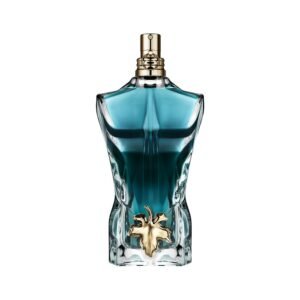 Jean Paul Gaultier Le Beau