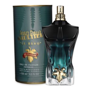 Jean Paul Gaultier Le Beau Le Parfum