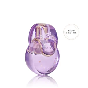 Bvlgari Omnia Amethyste