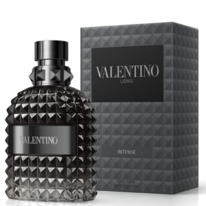 Valentino Valentino Uomo Intense