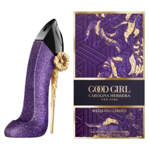 Carolina Herrera Good Girl Dazzling Garden