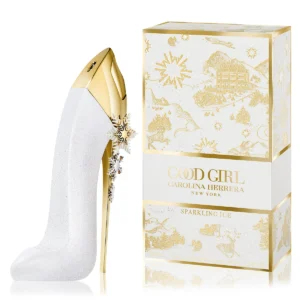 Carolina Herrera Good Girl Sparkling Ice