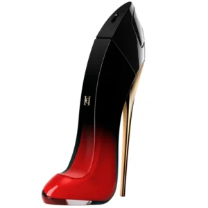 Carolina Herrera Very Good Girl Elixir