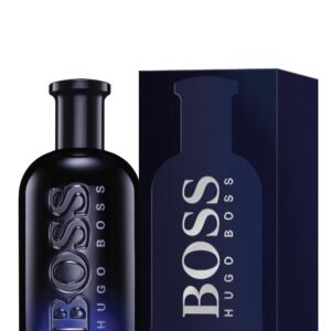 Hugo Boss BOSS Bottled Night