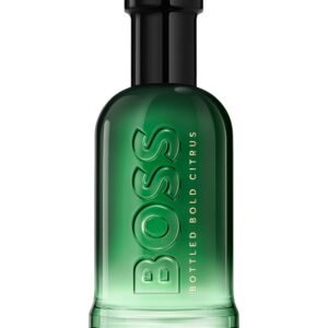 Hugo Boss BOSS Bottled Bold Citrus