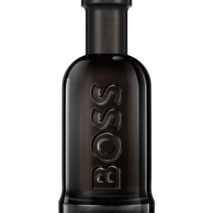 Hugo Boss BOSS Bottled Parfum