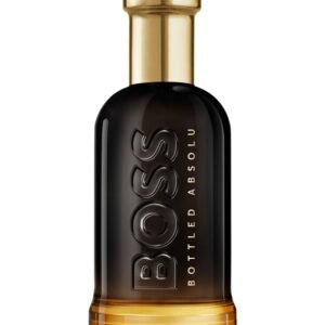 Hugo Boss BOSS Bottled Absolu