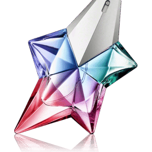 Mugler Angel Eau Croisière