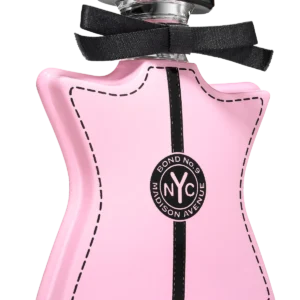 Bond No. 9 Madison Avenue