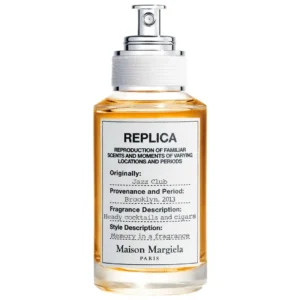 Maison Margiela Replica Jazz Club