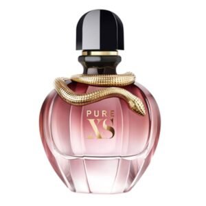 Rabanne Pure XS For Her