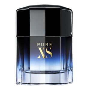 Rabanne Pure XS