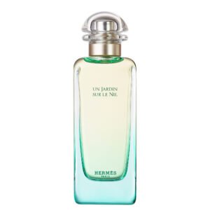 Hermès Un Jardin sur le Nil